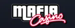 Mafia Casino